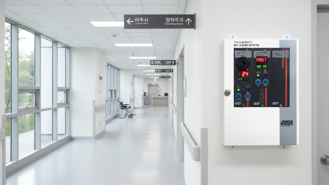 이오가스 경보기 (600x500)