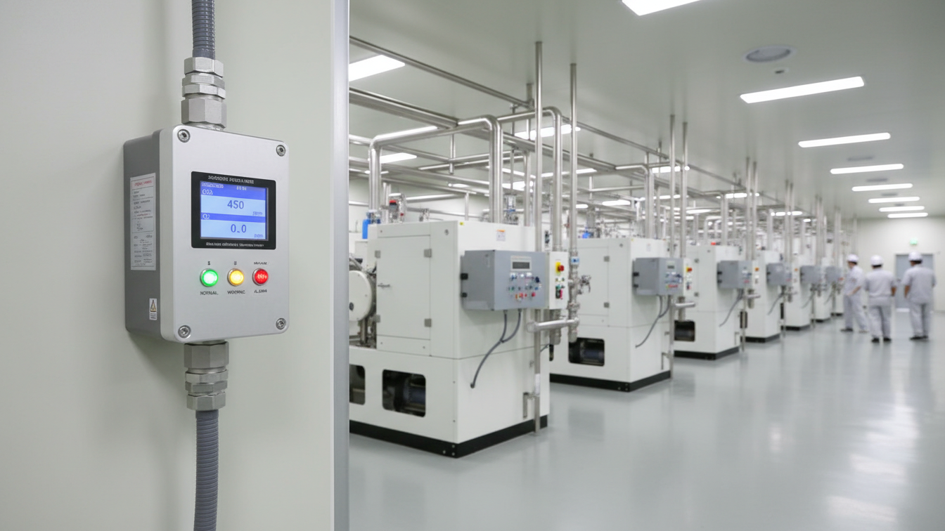 가스누설 경보차단장치 제품 (600x500)