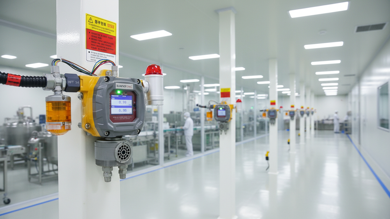 가스농도 측정장치 (600x500)