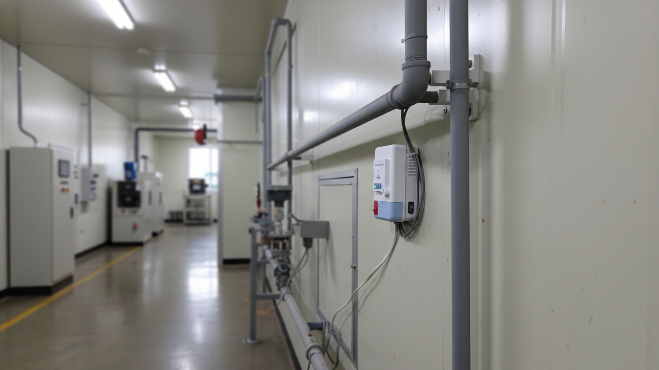 공업용 가스경보기 (600x500)