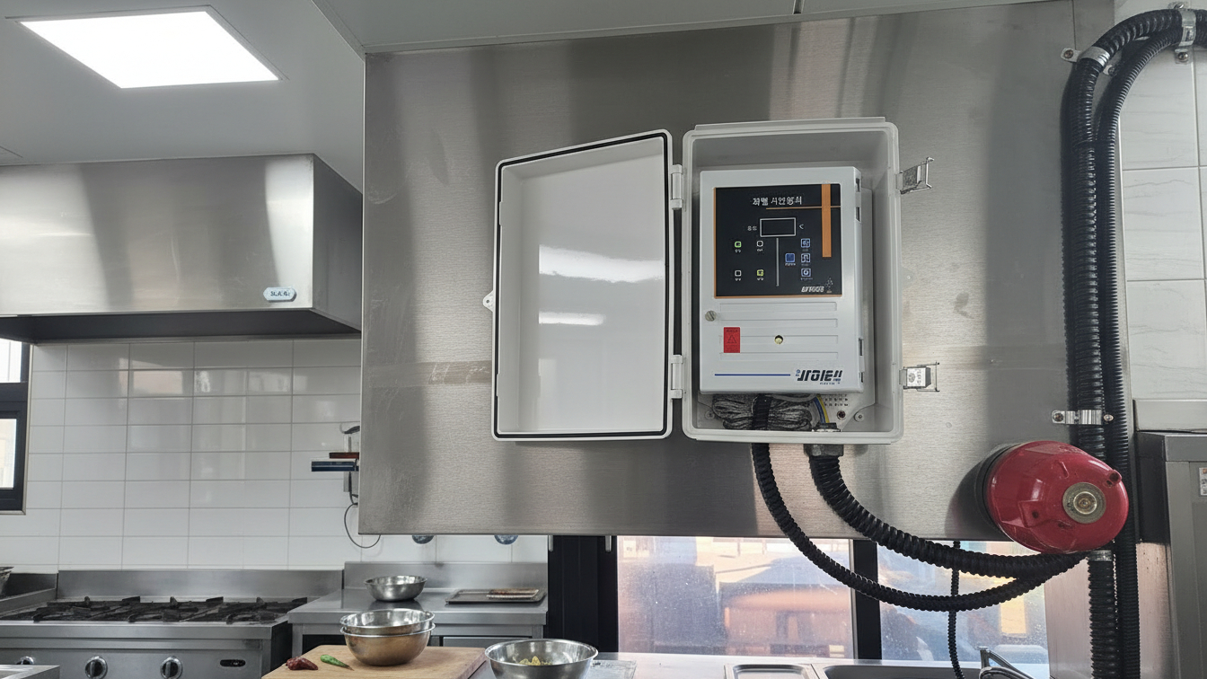 과열차단장치 (600x500)